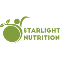 Starlight Nutrition LLC Logo