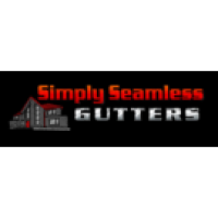 Simply Seamless LLC Logo