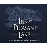 Inn at Pleasant Lake Logo