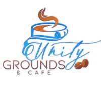 Unity Grounds Logo