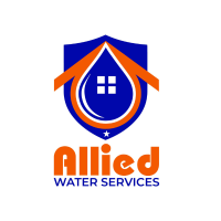 Allied Water Services Logo