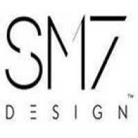SM7 Design Logo