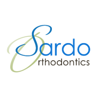 Sardo Orthodontics Logo