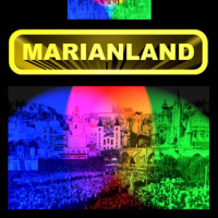 Marianland Logo