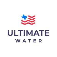 Mueller Water Conditioning, Inc. Logo