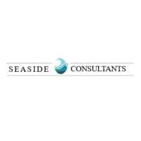 Seaside Consultants Group Logo