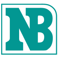 Northwestern Bank - Chippewa Falls Branch Logo
