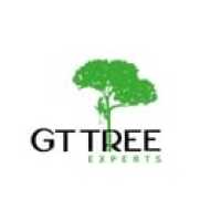 GT Tree Experts Logo