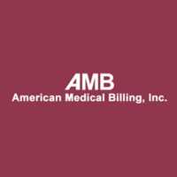 American Medical Billing, Inc Logo