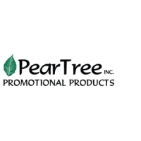 Pear Tree Inc. - Promotional Products Logo