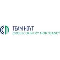 Michael Hoyt at CrossCountry Mortgage, LLC Logo