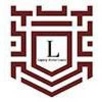 Legacy Home Loans LLC Logo