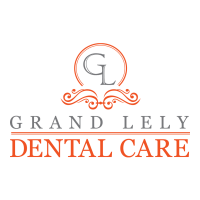Grand Lely Dental Care Logo