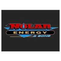 Nolan Energy Logo