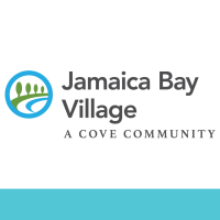 Jamaica Bay Village Logo