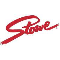 Spruce Rental Shop Logo