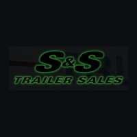 S & S Trailer Sales Inc Logo