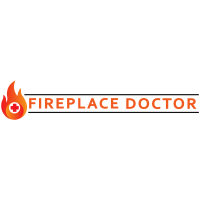 Fireplace Doctor Logo