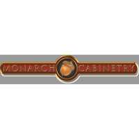 Monarch Cabinetry Springfield Logo