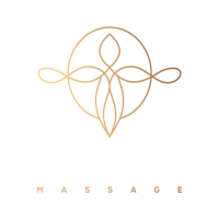 Bodyworks Massage Logo