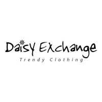 Daisy Exchange Logo