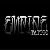 Empire tattoo Logo