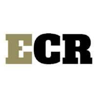 Excel Commercial Roofing LLC Logo