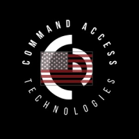 Command Access Technology LLC Logo