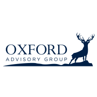 Oxford Advisory Group Logo