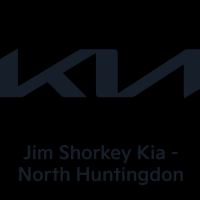 Jim Shorkey Kia Logo