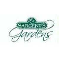 Sargent's Landscape & Nursery Logo
