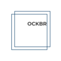 OCKBR - Orange County Kitchen & Bathroom Remodel | Home Remodeling Company Irvine, CA Logo