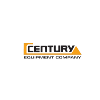 Century Equipment Co Logo