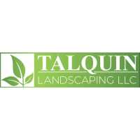 Talquin Landscaping LLC Logo