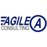 Agile Consulting Group, Inc. Logo