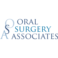 Oral Surgery Associates Logo