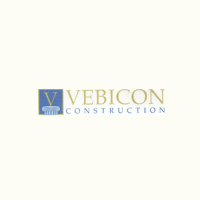 Vebicon Construction Corp Logo