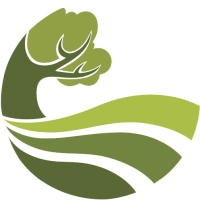 L & L Landscape & Design Logo