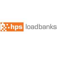 HPS Loadbanks Logo