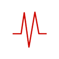 VirtiMD: Urgent Care Telemedicine Logo