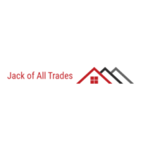 Jack of All Trades Logo