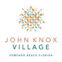 John Knox Village Logo