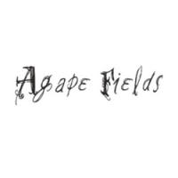 Agape Fields Logo
