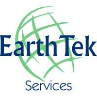 Earthtek Services Logo