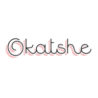 Okatshe Logo