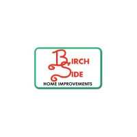 Birch Side Home Improvements LLC Logo