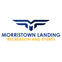 Morristown Landing Logo