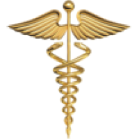 Internal Medicine Associates of Montgomery, P.C. Logo