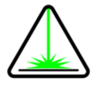 Nomad Laser Cleaning Logo