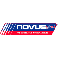 Novus Glass Logo